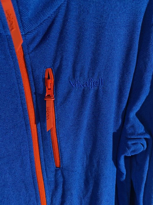 Vikafjell Полар/Мъжки L