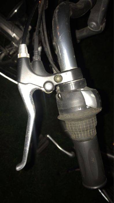 Schimb cu iphone 13 pro max