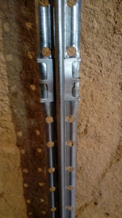 СРОЧНО .Крепления для маяков .