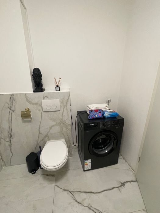 Apartament de închiriat în Sanpetru,Brașov lângă mall