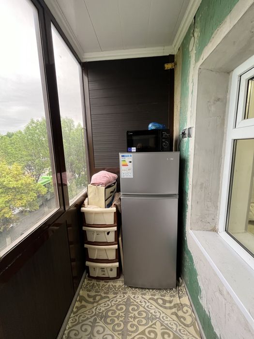 Республика 1,7 13млн