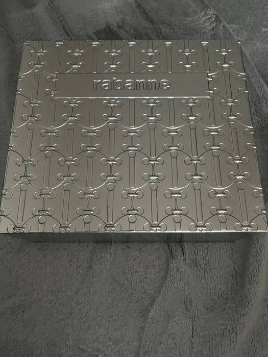 Set paco rabanne