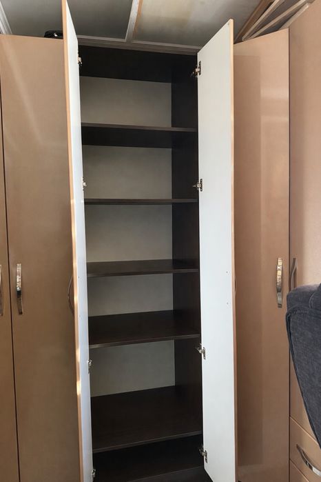 Продаю мебель комлектом.