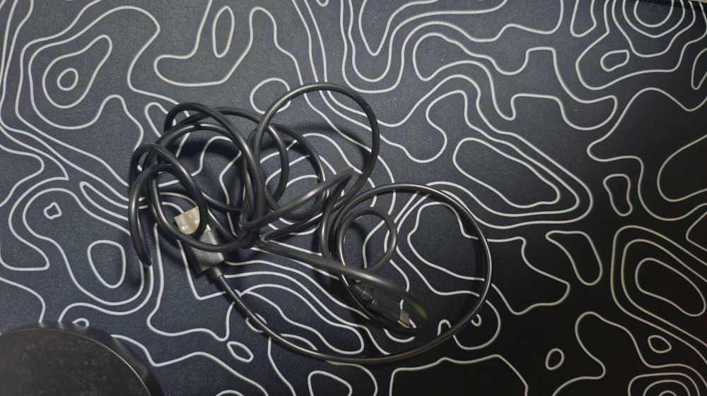 Микрофон fifine am8