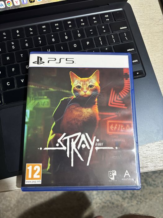 Диски , игры для PS 5, Ps 4