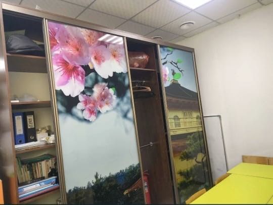 Продается Шкаф-купе