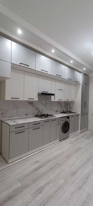 Jizzaxda Buyurtma asosida sifatli mebellar