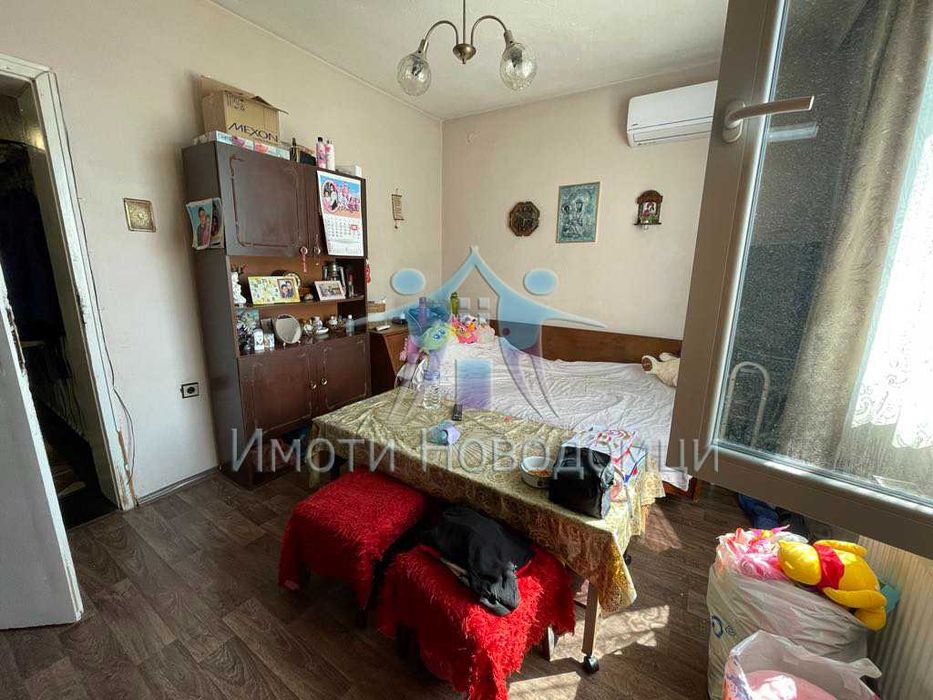 Продава се Къща в Шумен, Добруджански - 216 кв.м за 673 €/кв.м - Снимка #4