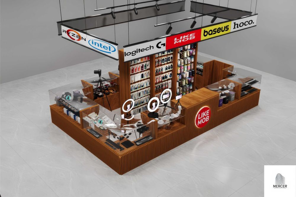 Интерьер дизайн дизайнер|Arxitektor|interyer eksteryer dizayn dizayner