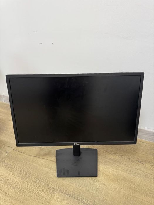 Монитор шнурымен