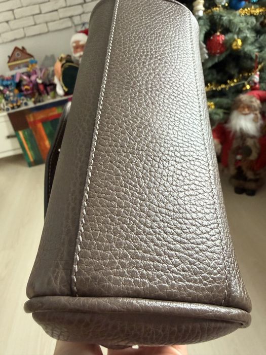 Geanta Laura Maxim,Brit mini