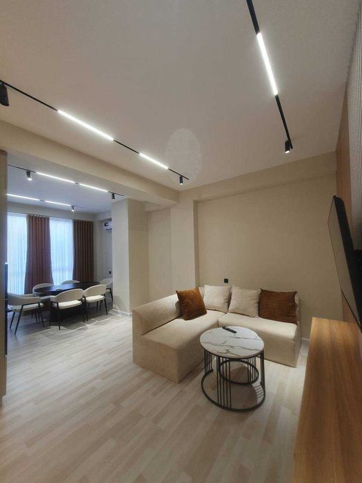 Продажа Новостройка 3/11/14 ЖК  Prestige Gardens  Яккасарайский район