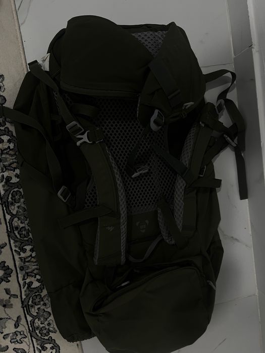 Рюкзак туристический 40 л