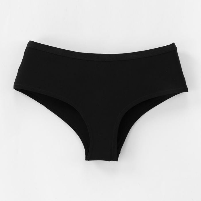 Набор женских трусиков