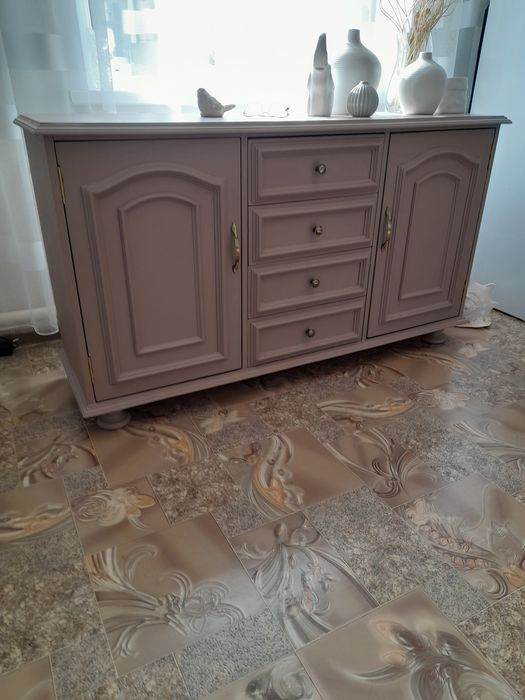 Продаю камод румыния