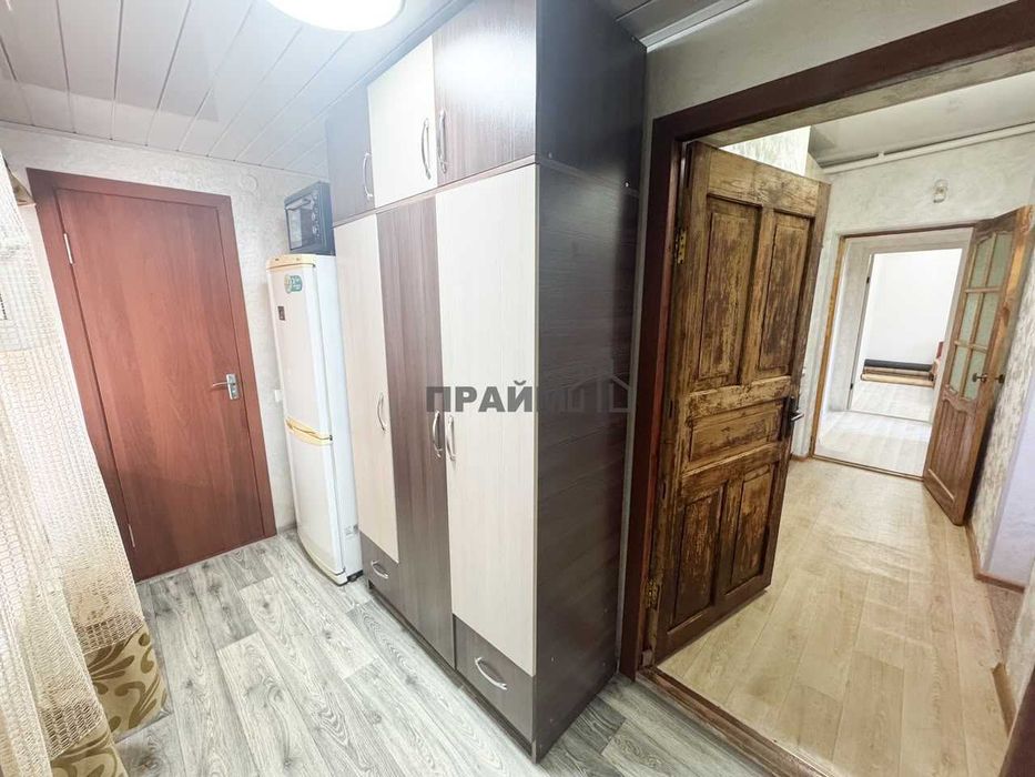 ПРОДАМ 4Х ком. дом Текели (Наримат ПРАЙМ)