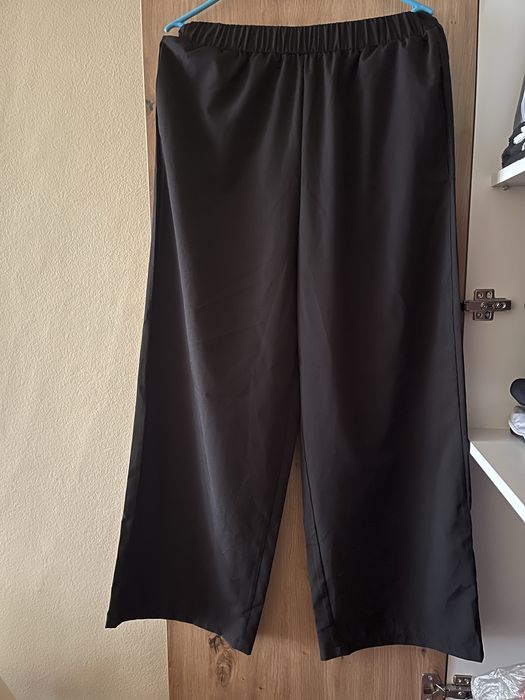 Дамски елегантен комплект