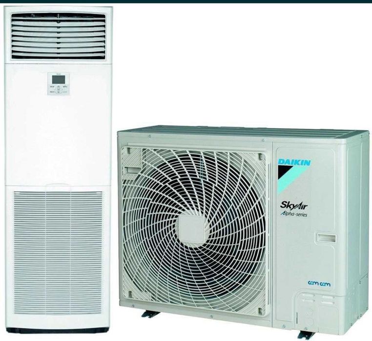 Аренда кондиционер Прокат кондиционеров  Охладитель Вентилятор