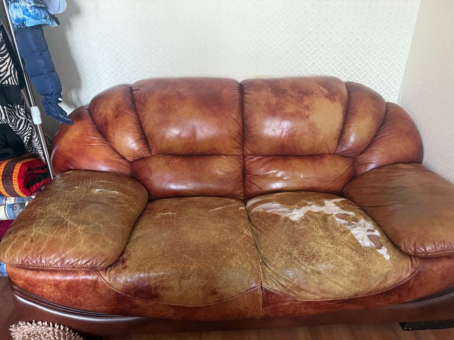 Диван мягкая мебель