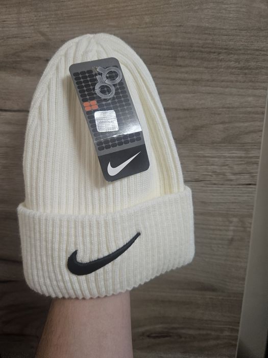 Fes Nike unisex mărime universala