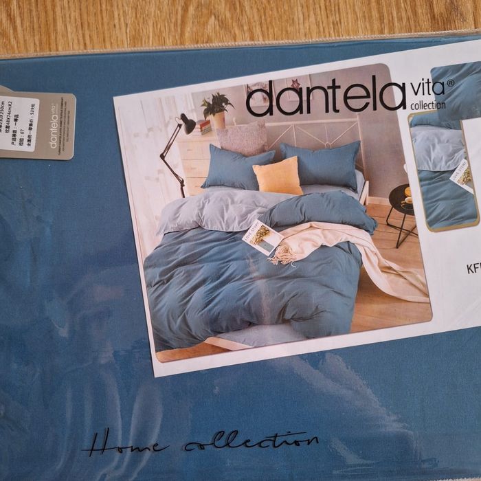 Постельное белье 2 х спал ДЁШЕВО