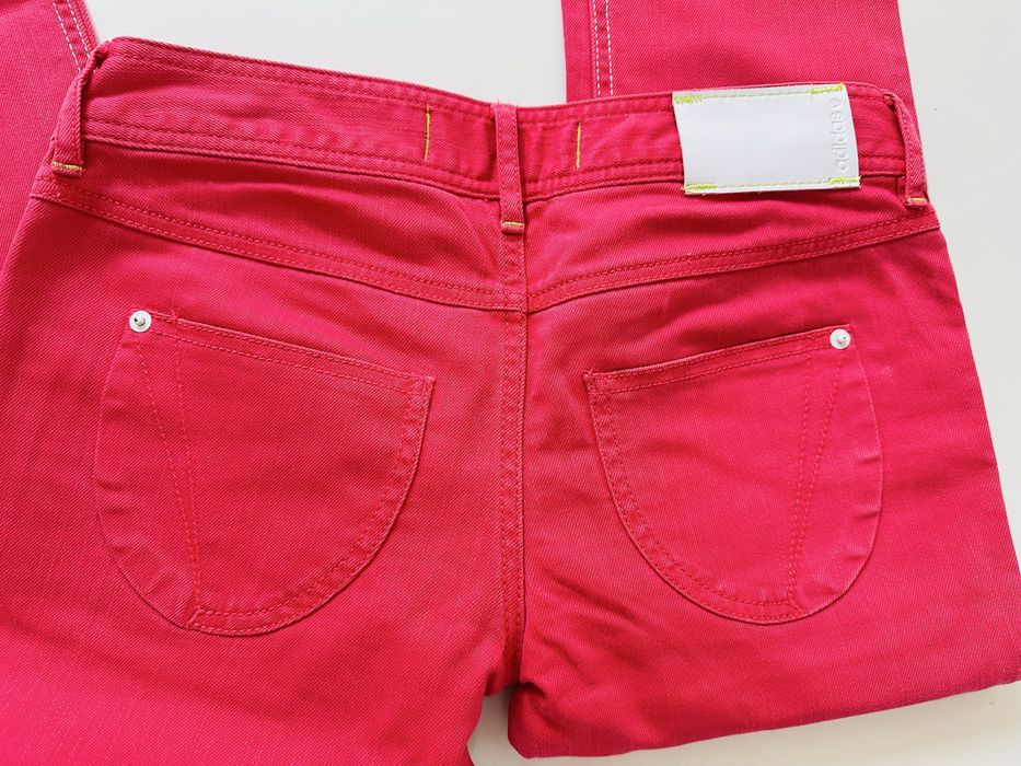 Дънки/панталон Adidas/Адидас