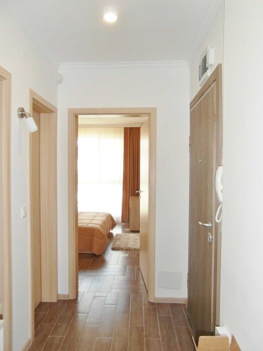 Дава се под наем Двустаен апартамент в София, Белите брези - 75 кв.м за 677.79 € - Снимка #7