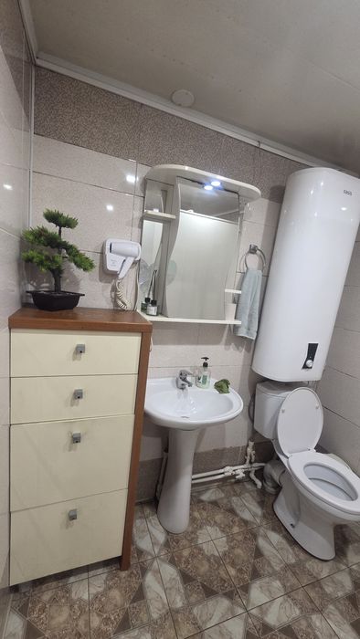 Баня!!! !!!КАРАОКЕ!!!