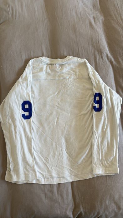 Supreme Long sleeve