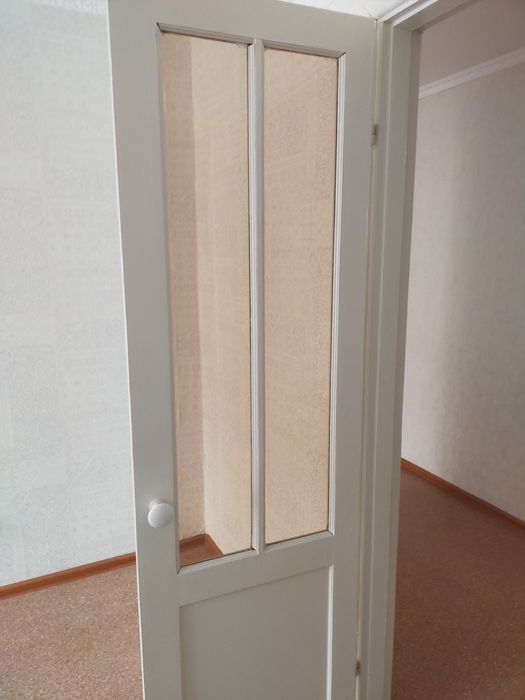 Продам двери межкомнатные