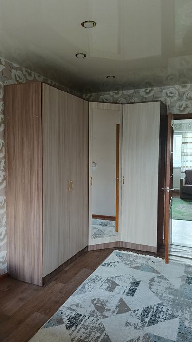 Продам 2х комнатную кв., 3-51