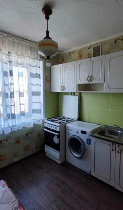 3 ком Военная Академия,Юбилейка, все есть. 100+