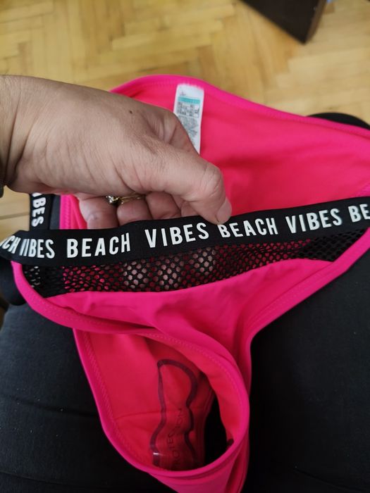 Bikini  baie damă  nou 42