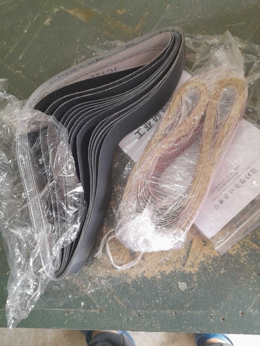 Продаётся гриндер. Шлиф машинка