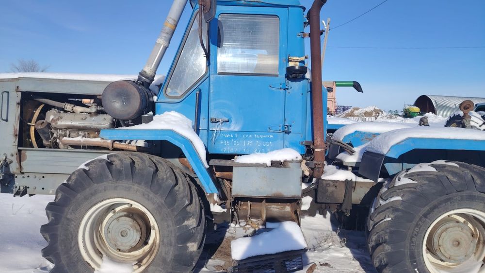 Продам т150 в наличи