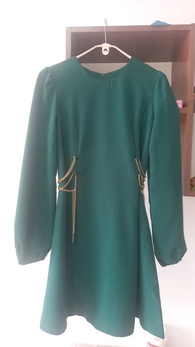 Платья для праздника