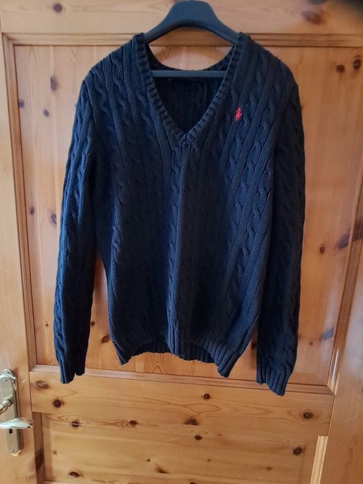 Vând bluza dama Ralph  Lauren