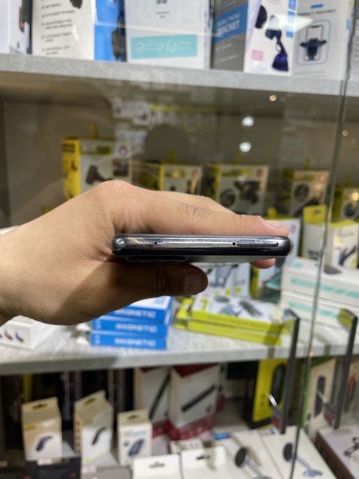 Samsung A52 128 gb arzoon