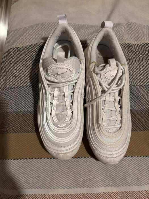 детски маратонки Nike