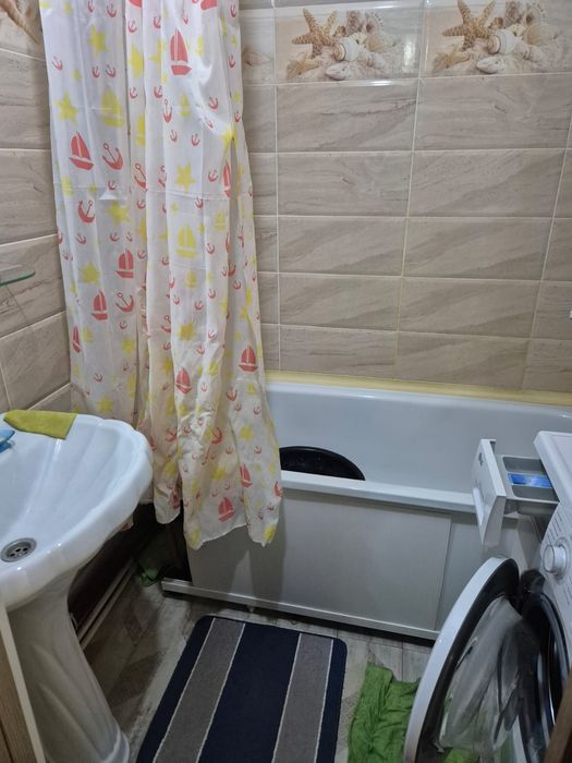 Продам, 2к.кв,  101стр.бр