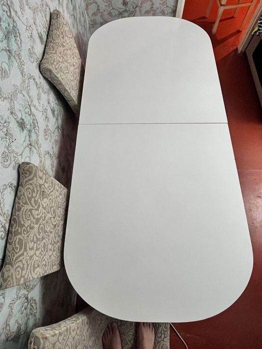 Гостиный стол