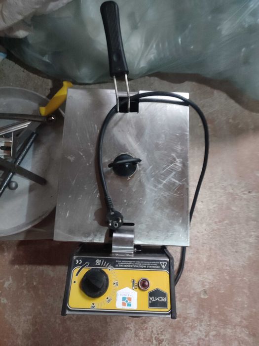 Изгара газли сотлади холати ало куп ишлатилмаган нархи