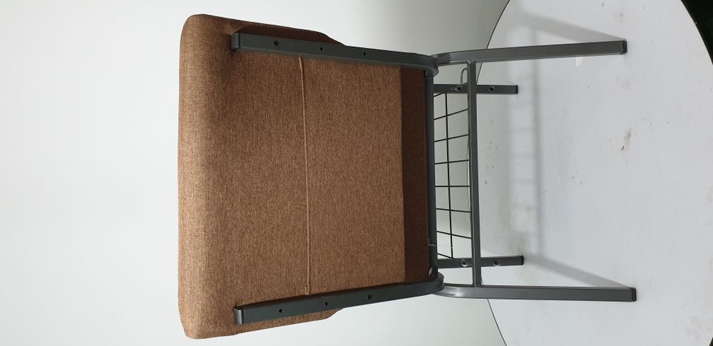 Scaune Banquet Biserica