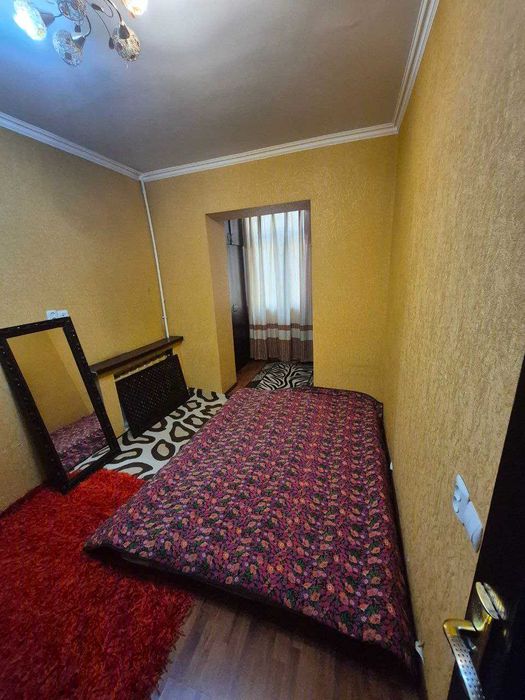 Kvartira bez makler.