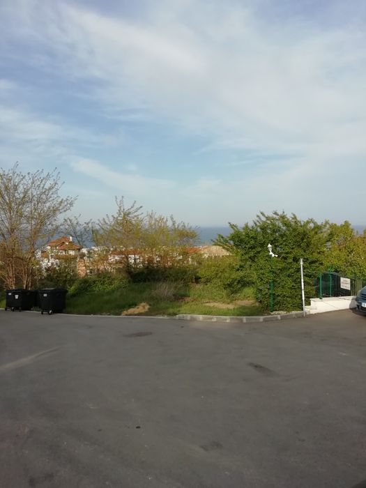 Продава се Парцел в Бяла - 1200 кв.м за 67 €/кв.м - Снимка #4