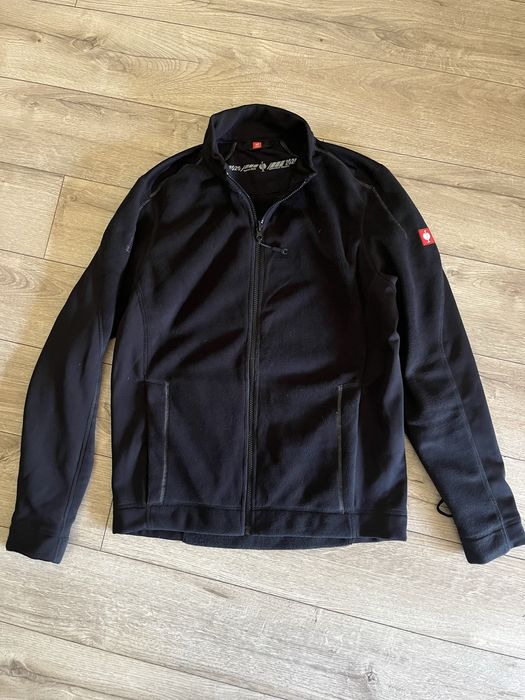 Polar Engelbert Strauss M barbati