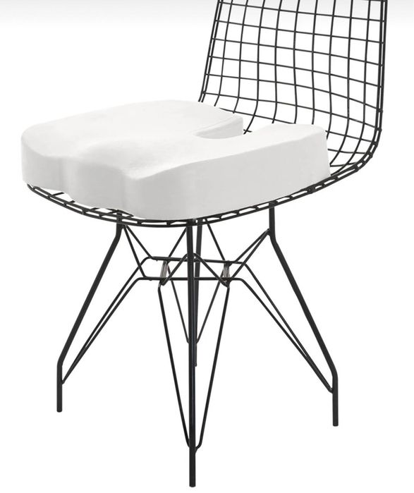 Ортопедическая сидушка для копчика