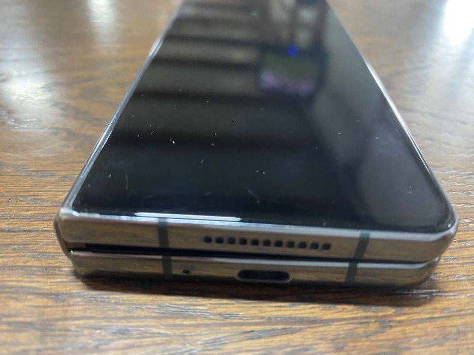 Samnsung Z Fold 4 256 Gb