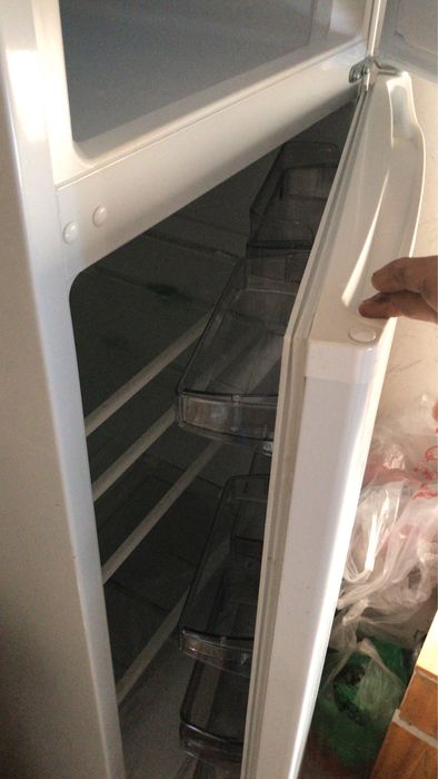 Холодильник Атлант новый