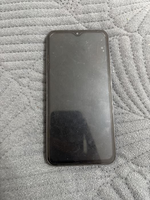 Samsung a34 256gb